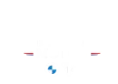 Euro Cycles of Daytona